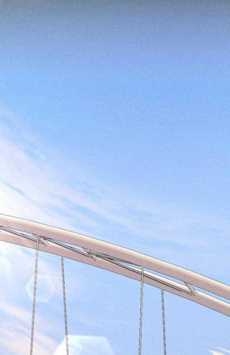 Phòng Kín - Chapter 8 - Trang 77