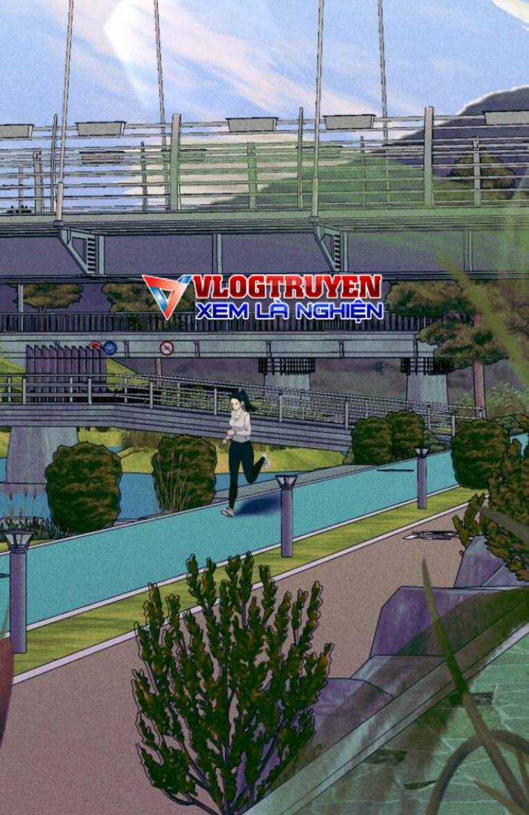 Phòng Kín - Chapter 8 - Trang 78