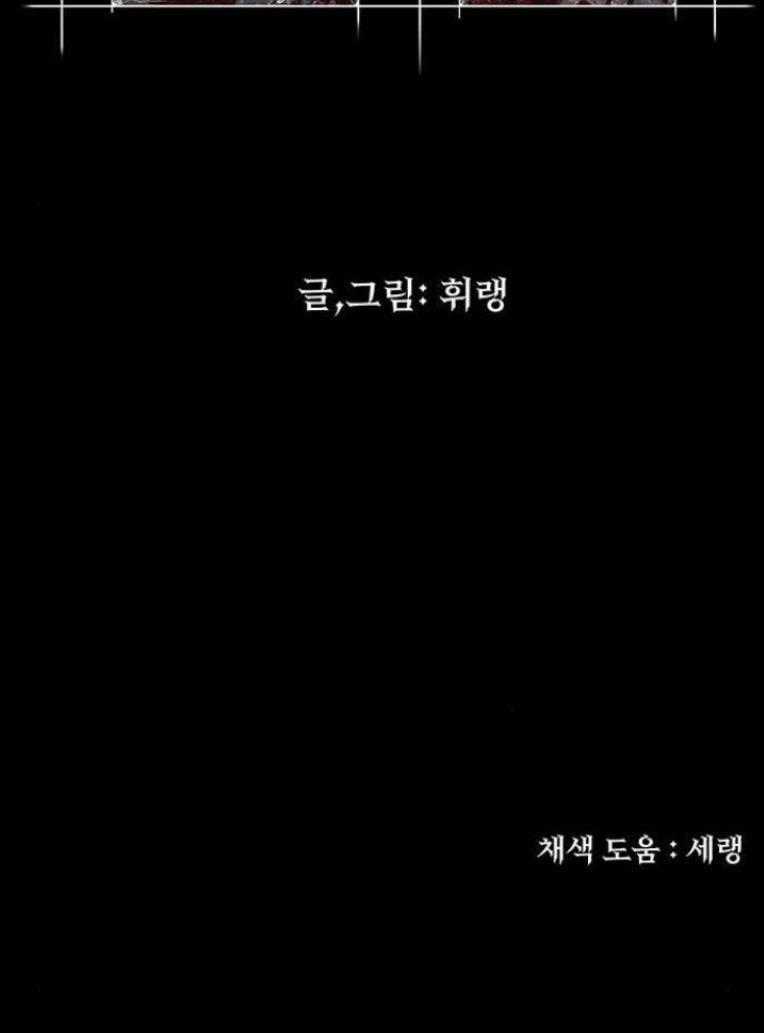 Phòng Kín - Chapter 8 - Trang 86