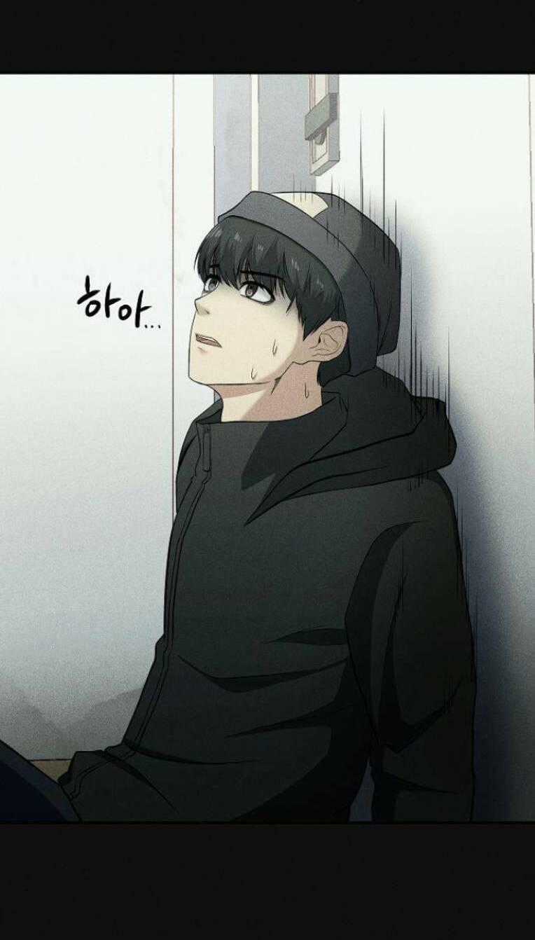 Phòng Kín - Chapter 9 - Trang 2