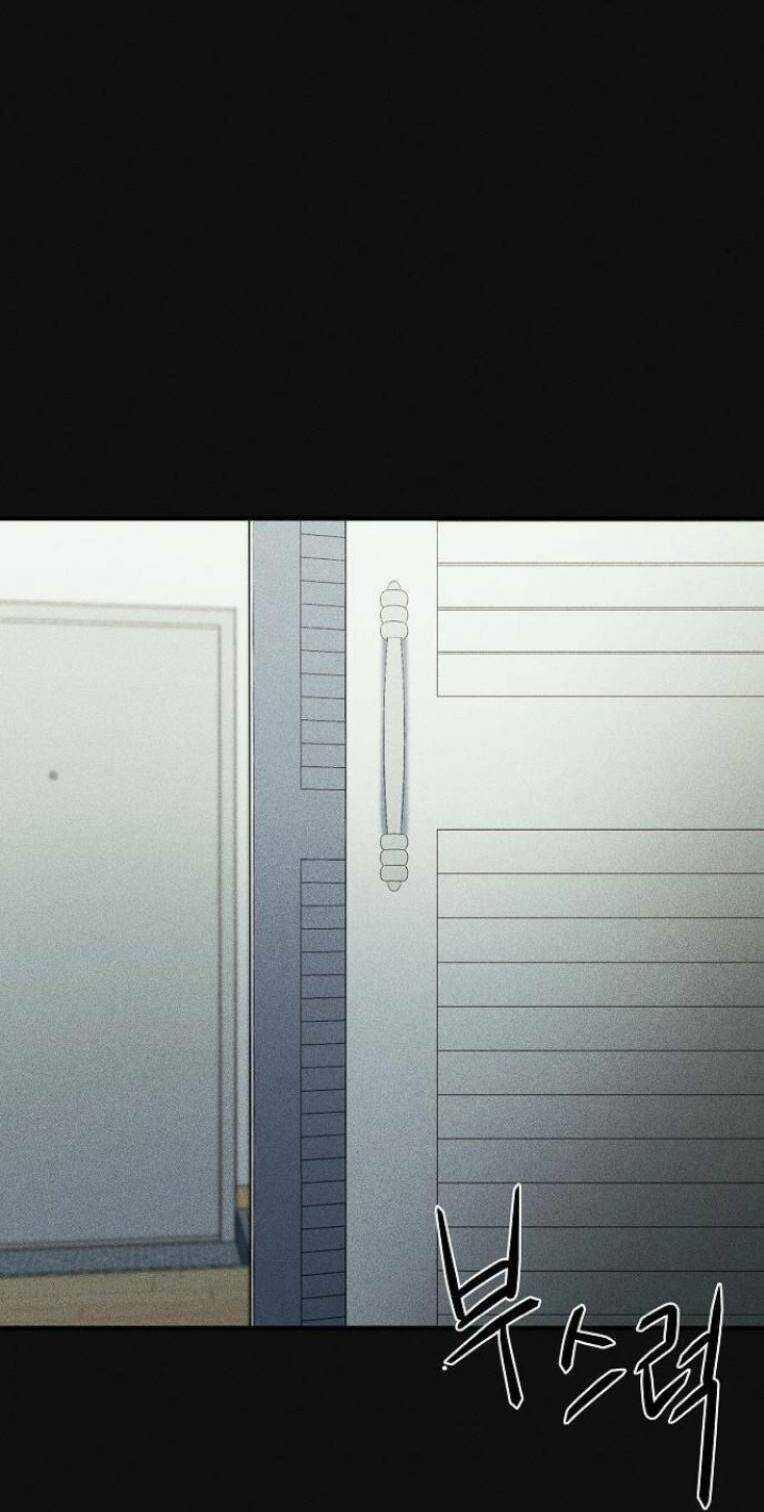 Phòng Kín - Chapter 9 - Trang 12