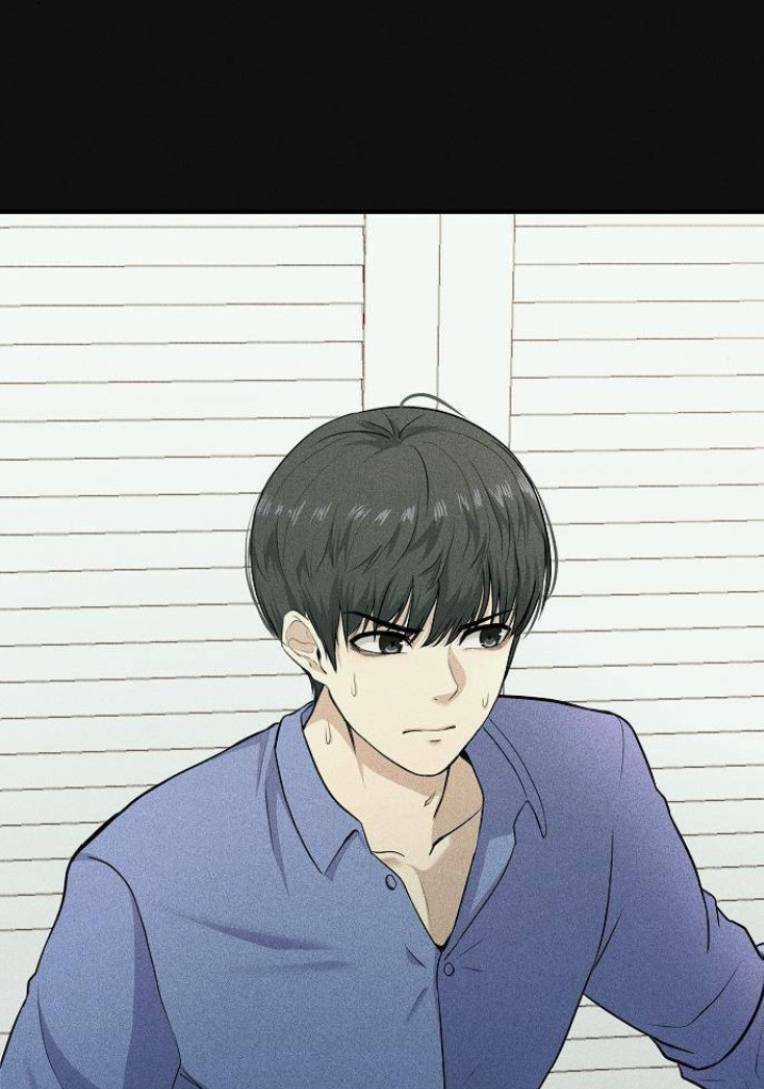 Phòng Kín - Chapter 9 - Trang 14