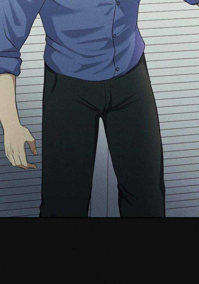 Phòng Kín - Chapter 9 - Trang 15