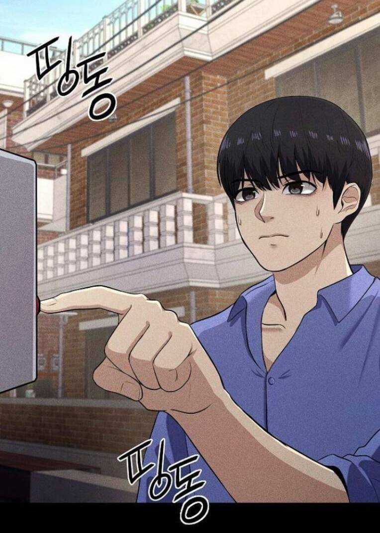 Phòng Kín - Chapter 9 - Trang 26