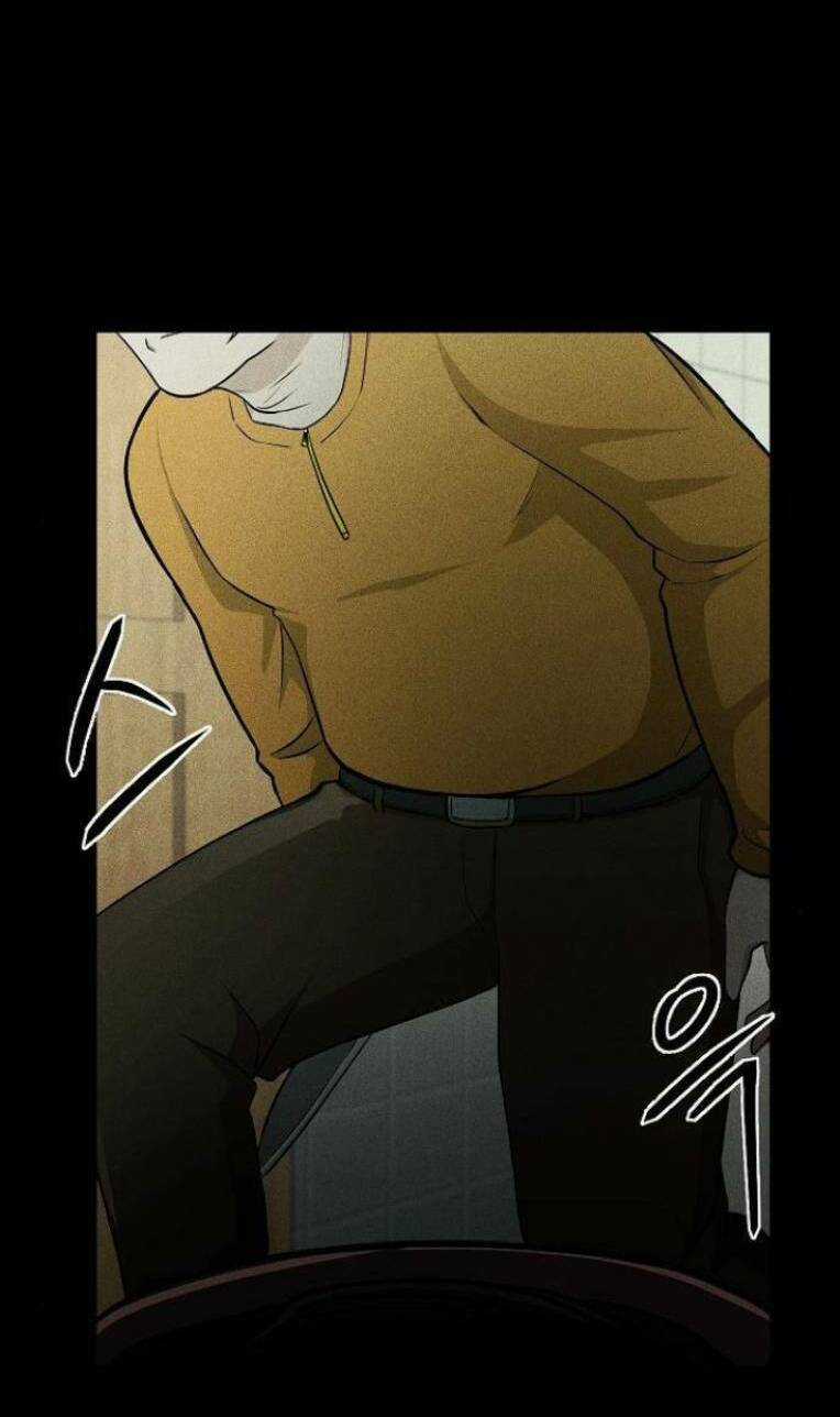 Phòng Kín - Chapter 9 - Trang 28