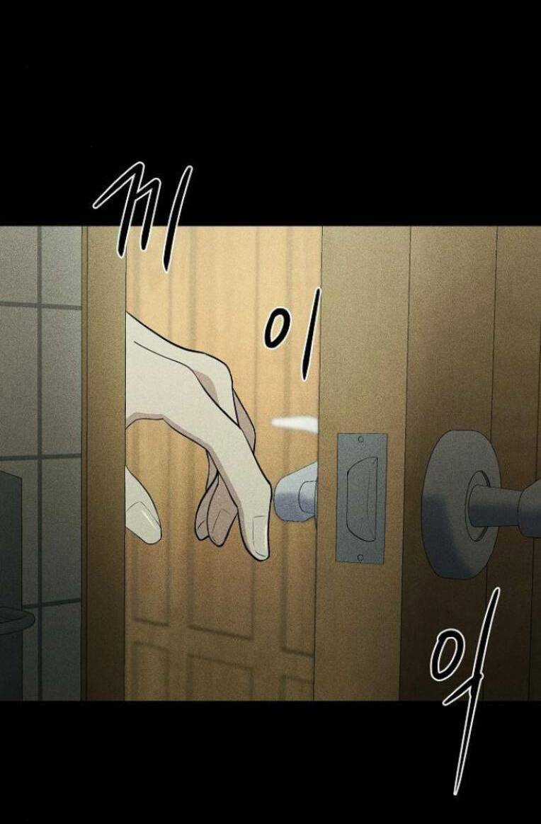 Phòng Kín - Chapter 9 - Trang 30