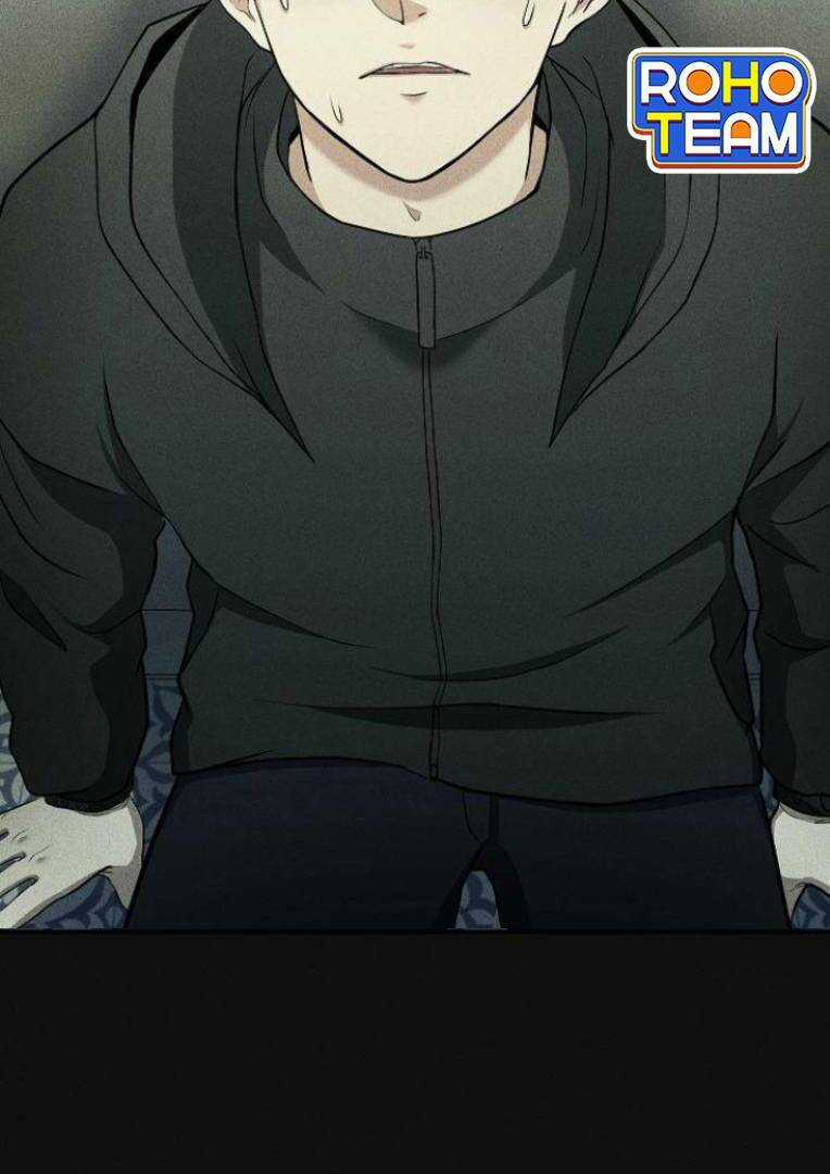 Phòng Kín - Chapter 9 - Trang 4