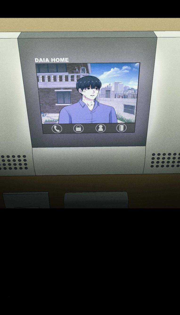 Phòng Kín - Chapter 9 - Trang 33