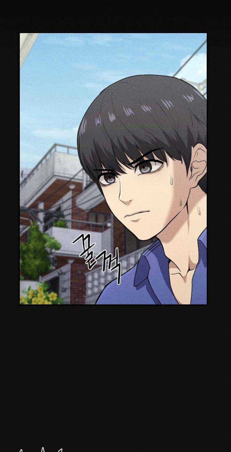 Phòng Kín - Chapter 9 - Trang 35