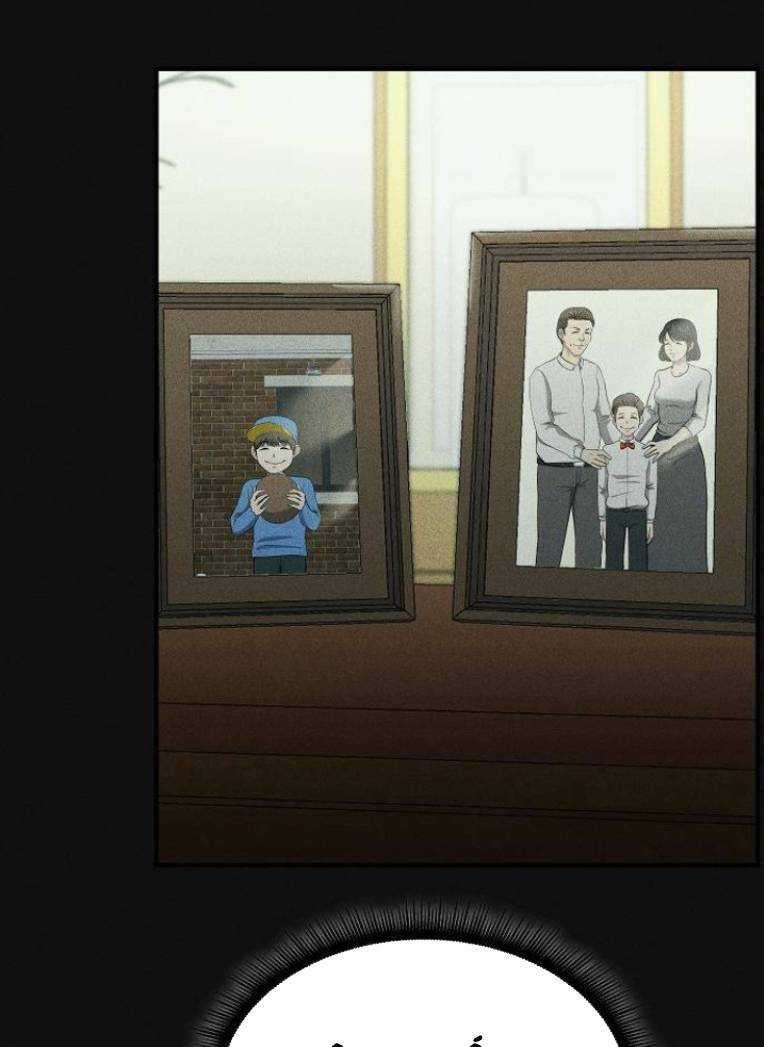 Phòng Kín - Chapter 9 - Trang 45