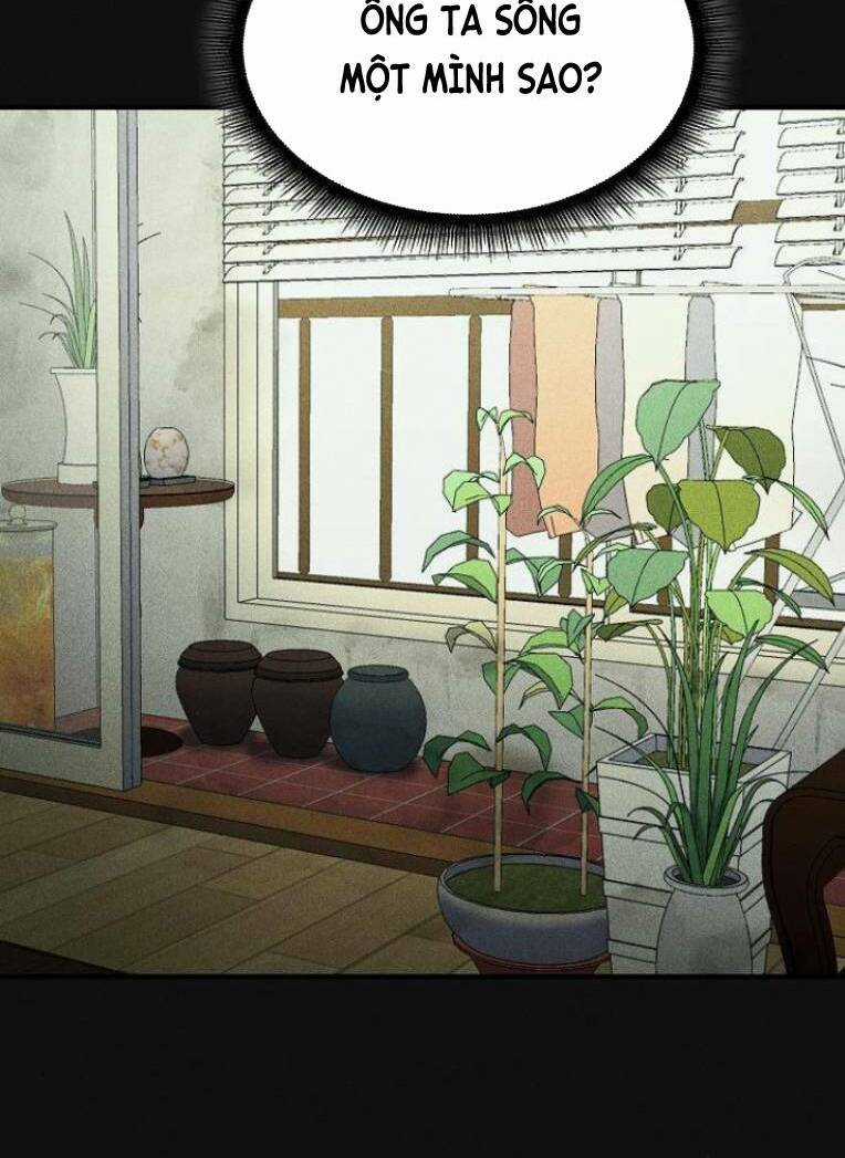 Phòng Kín - Chapter 9 - Trang 46