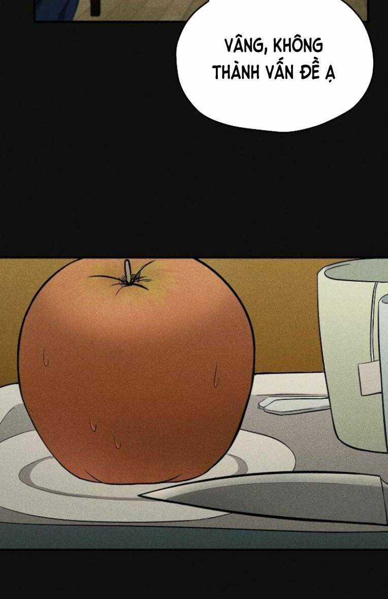 Phòng Kín - Chapter 9 - Trang 48