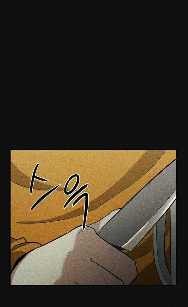 Phòng Kín - Chapter 9 - Trang 52