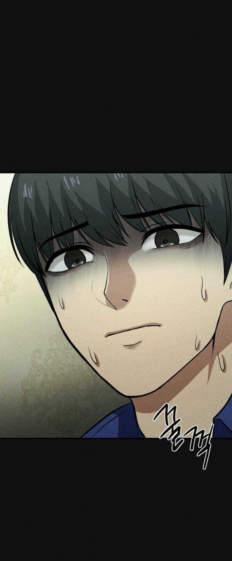 Phòng Kín - Chapter 9 - Trang 53