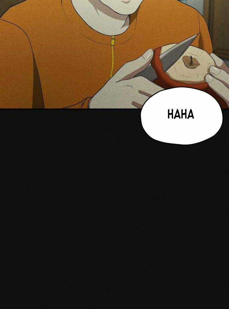 Phòng Kín - Chapter 9 - Trang 57