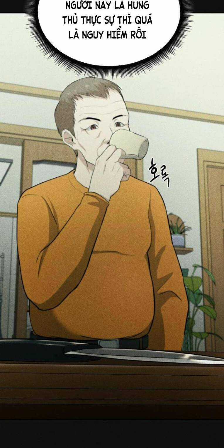 Phòng Kín - Chapter 9 - Trang 65