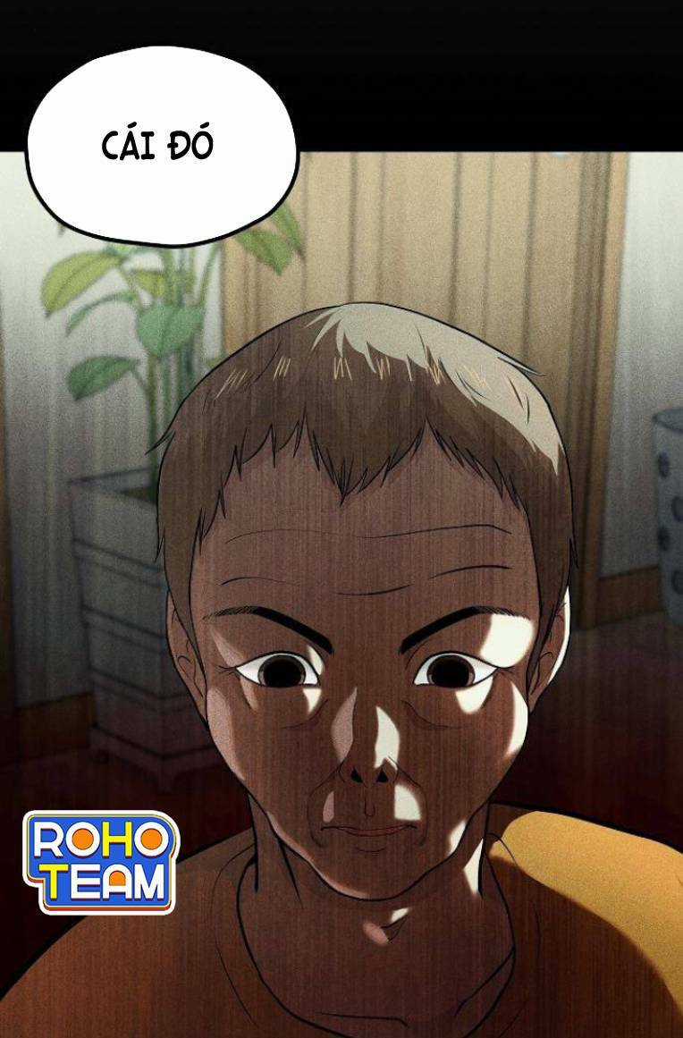 Phòng Kín - Chapter 9 - Trang 70