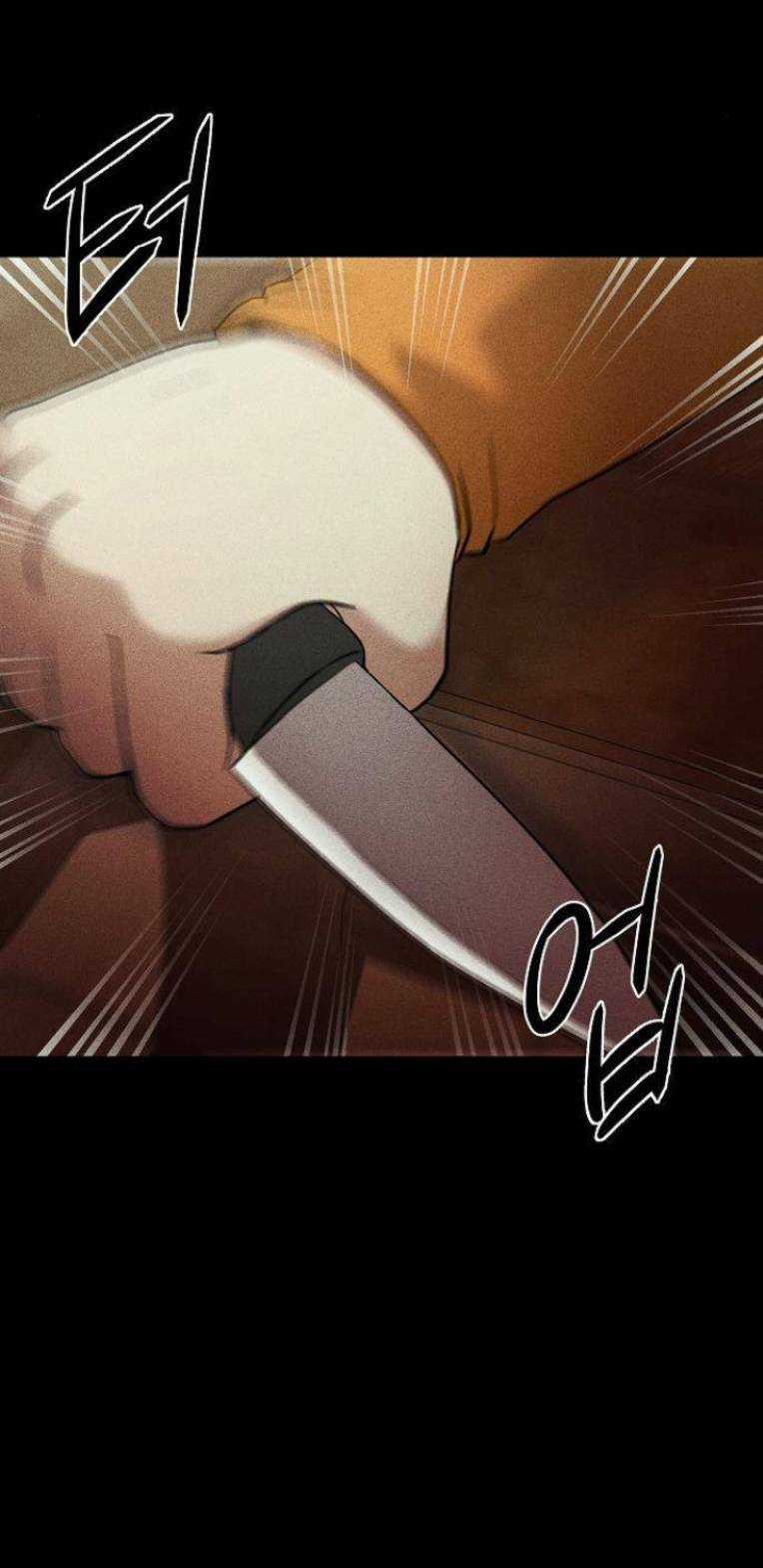 Phòng Kín - Chapter 9 - Trang 74