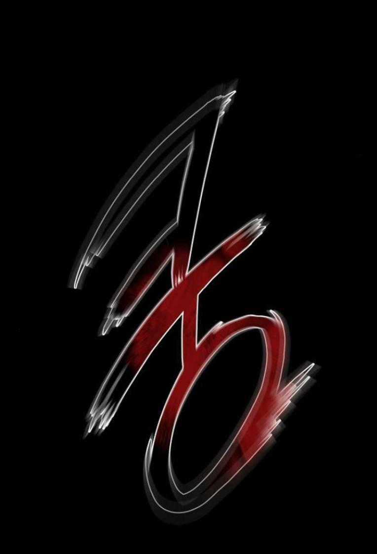 Phòng Kín - Chapter 9 - Trang 76