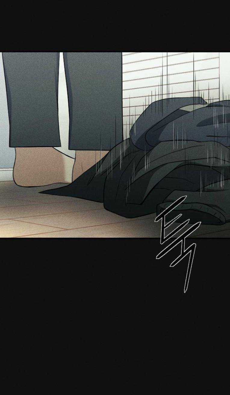 Phòng Kín - Chapter 9 - Trang 9