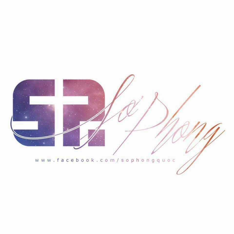 Phong Lam Chi Tranh - Chapter 1 - Trang 1