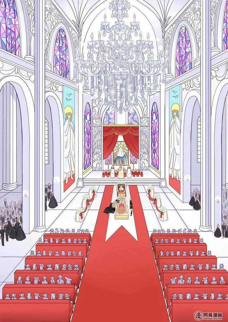 Phong Lam Chi Tranh - Chapter 1 - Trang 7