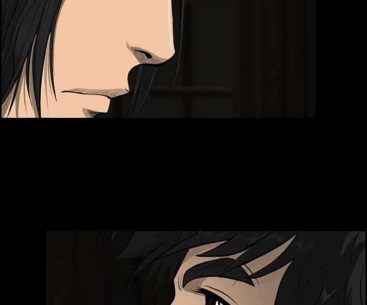 Phong Lôi Kiếm - Chapter 10 - Trang 102