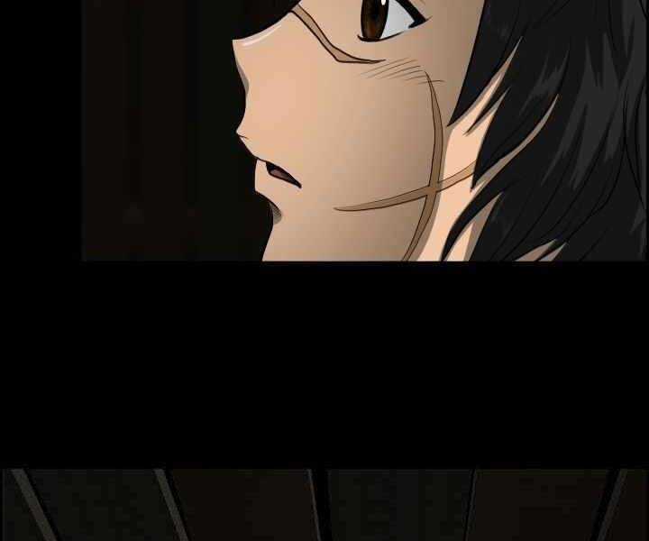 Phong Lôi Kiếm - Chapter 10 - Trang 103