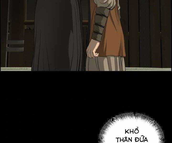 Phong Lôi Kiếm - Chapter 10 - Trang 105