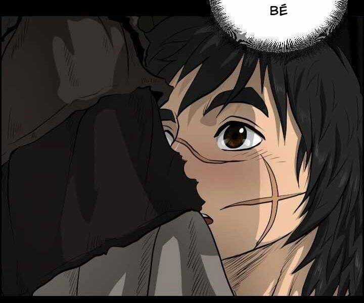 Phong Lôi Kiếm - Chapter 10 - Trang 106