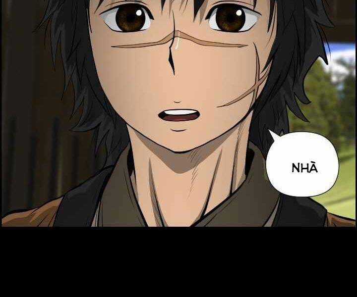 Phong Lôi Kiếm - Chapter 10 - Trang 110