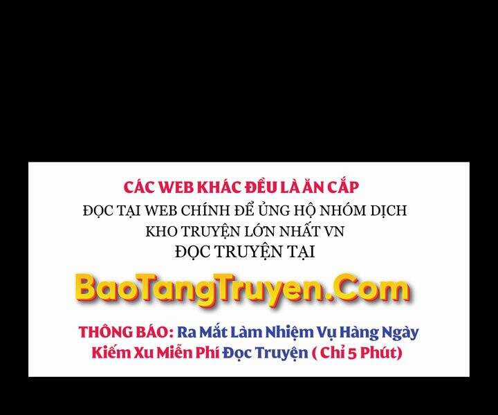 Phong Lôi Kiếm - Chapter 10 - Trang 111