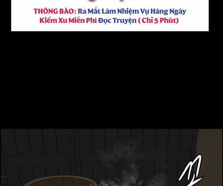 Phong Lôi Kiếm - Chapter 10 - Trang 124