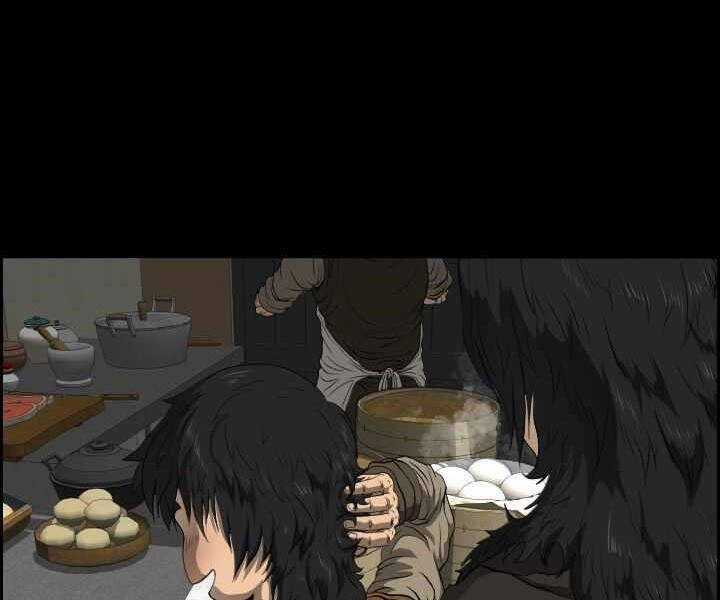 Phong Lôi Kiếm - Chapter 10 - Trang 128