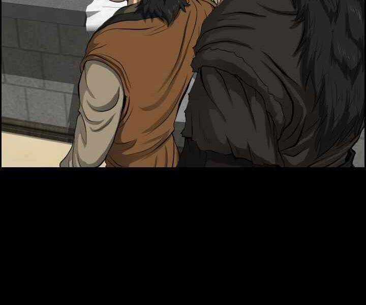 Phong Lôi Kiếm - Chapter 10 - Trang 129