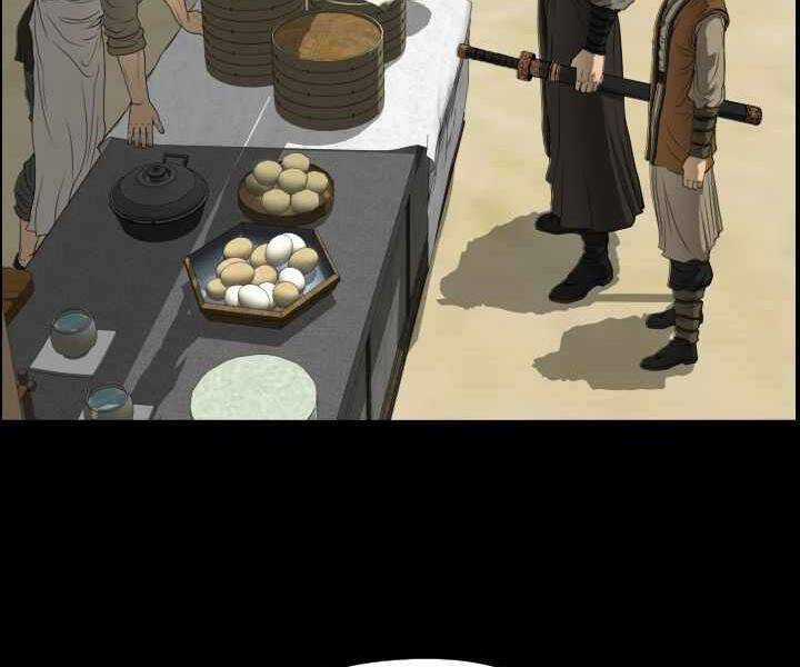 Phong Lôi Kiếm - Chapter 10 - Trang 131