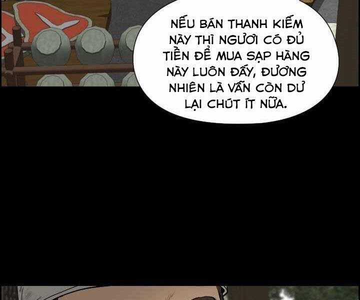 Phong Lôi Kiếm - Chapter 10 - Trang 137