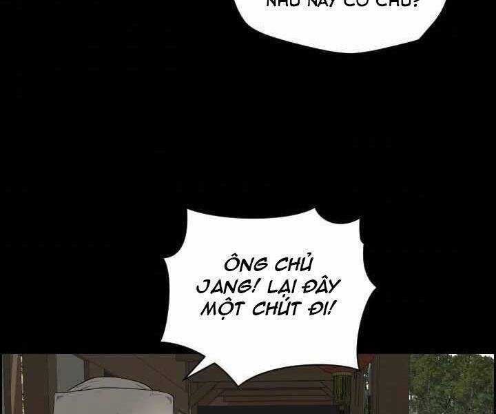 Phong Lôi Kiếm - Chapter 10 - Trang 140