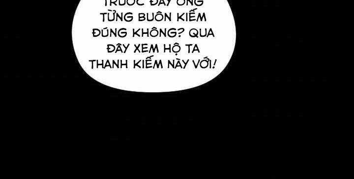 Phong Lôi Kiếm - Chapter 10 - Trang 142