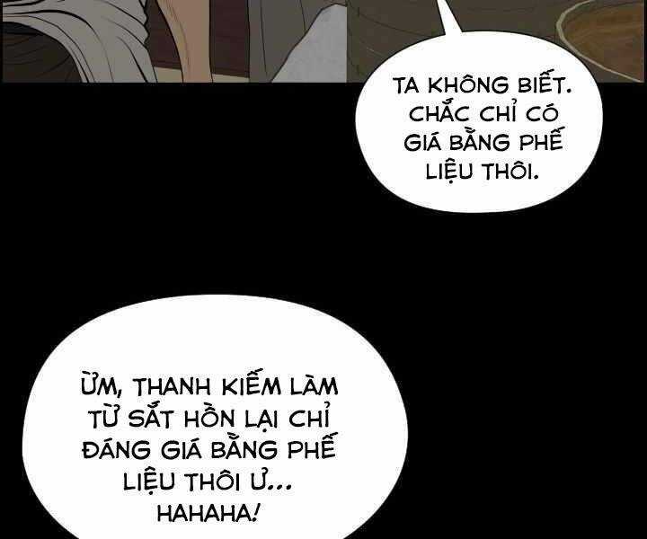 Phong Lôi Kiếm - Chapter 10 - Trang 144