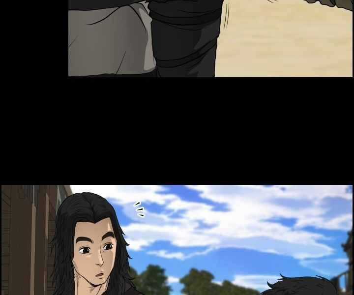 Phong Lôi Kiếm - Chapter 10 - Trang 147