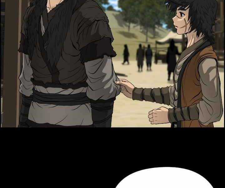 Phong Lôi Kiếm - Chapter 10 - Trang 148