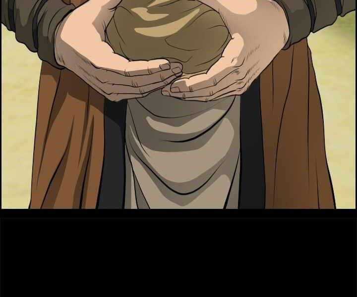 Phong Lôi Kiếm - Chapter 10 - Trang 152