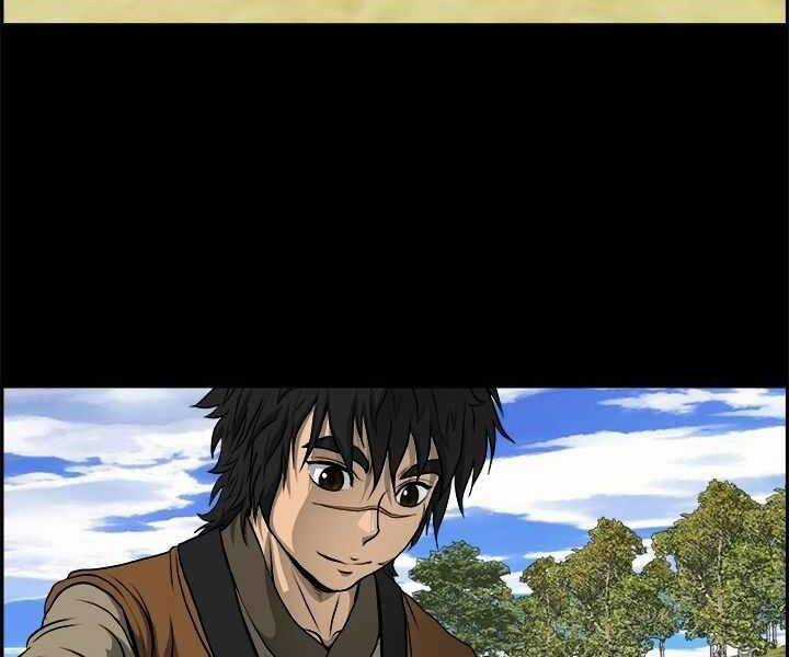 Phong Lôi Kiếm - Chapter 10 - Trang 155