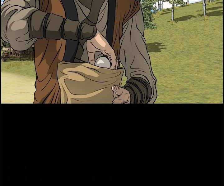 Phong Lôi Kiếm - Chapter 10 - Trang 156