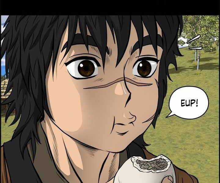 Phong Lôi Kiếm - Chapter 10 - Trang 157