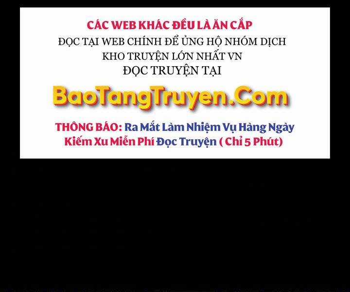 Phong Lôi Kiếm - Chapter 10 - Trang 54