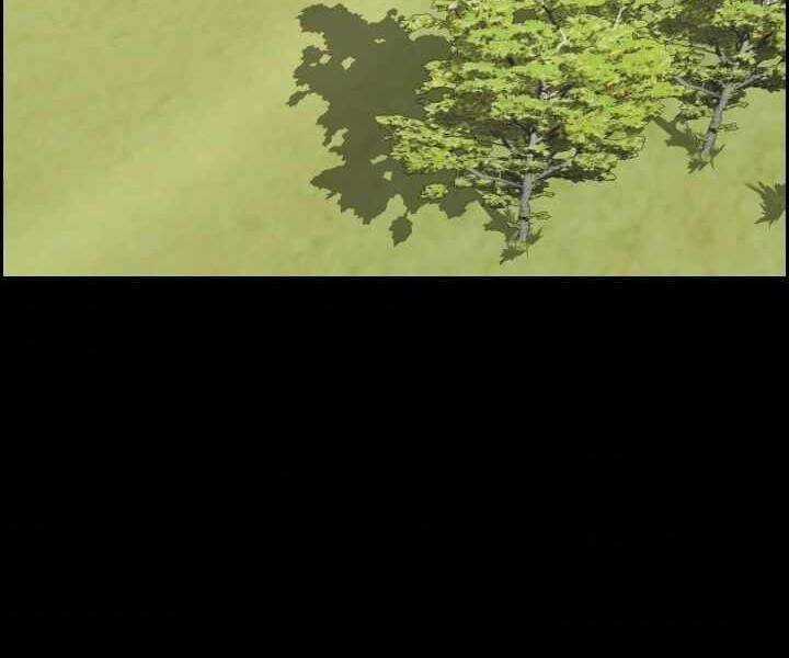 Phong Lôi Kiếm - Chapter 10 - Trang 56