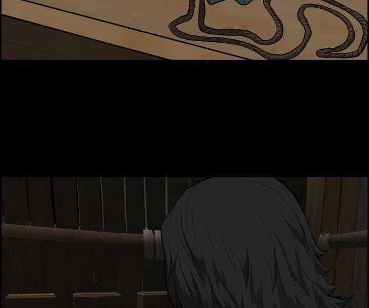 Phong Lôi Kiếm - Chapter 10 - Trang 58