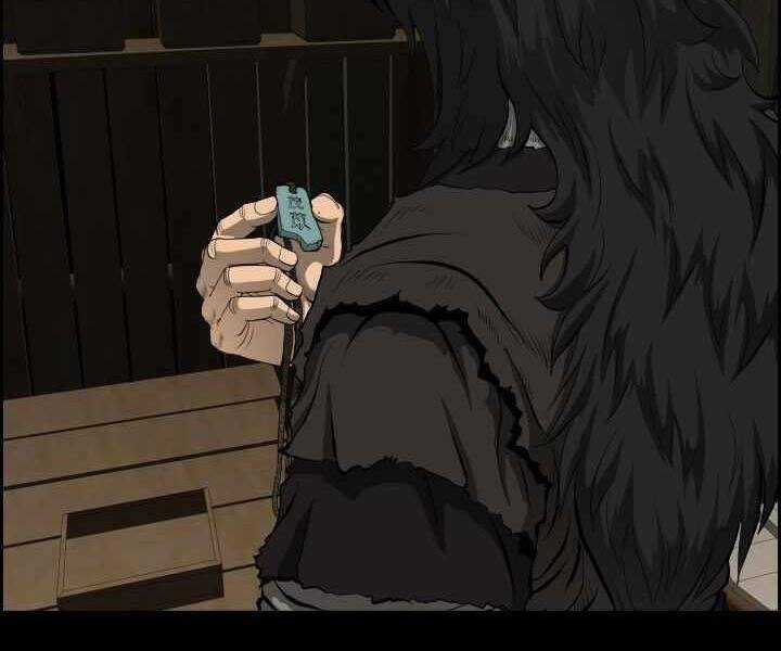 Phong Lôi Kiếm - Chapter 10 - Trang 59